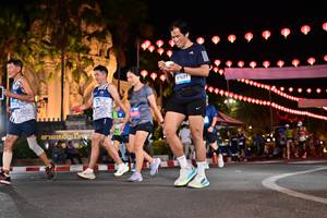 BIB: 
                            <button type="button" onclick="openModal(24434859)" class="btn btn-primary btn-sm float-right btn-popup" data-toggle="modal" data-target=".modal-high-quality">
                        <i class="fas fa-shopping-cart"></i> Add to Cart
                    </button>
                                            <button type="button" onclick="isThisMe(24434859, true)" class="btn btn-success btn-sm float-right btn-popup btn-isme hidden" data-toggle="tooltip" data-placement="bottom" title="นี่คือรูปของคุณใช่ไหม คลิกที่นี่เพื่อเอาเข้าอัลบั้ม">
                        <i class="fas fa-plus"></i> Add to album
                    </button>
                    <button type="button" onclick="isThisMe(24434859, false)" class="btn btn-warning btn-sm float-right btn-popup btn-isnotme hidden">
                        <i class="fas fa-ban"></i> Remove from album
                    </button>